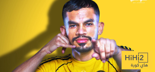 النصر يحسم صفقة سعد الناصر النصر يحسم صفقة سعد الناصر