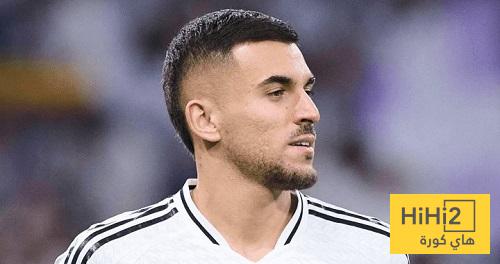 سيبايوس يودع مدريد ويتجه إلى مارسيليا