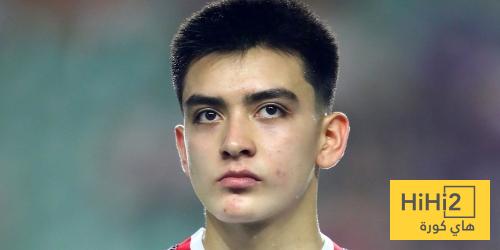 عائق يقف أمام ريال مدريد لإبرام هذه الصفقة