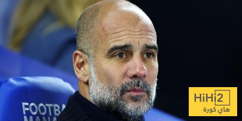 رسميا .. الكشف عن خصم مانشستر سيتي في الدور الثالث من كأس كاراباو