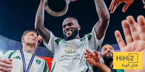 تقييم كيسي في دوري الأبطال