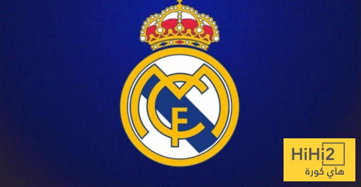 اخبار نيوز : عاجل… مباريات ريال مدريد في دور المجموعات بدوري أبطال أوروبا