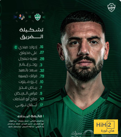 تشكيل الأهلي ضد نيوم في دوري روشن 4 تشكيل الأهلي ضد نيوم في دوري روشن 3