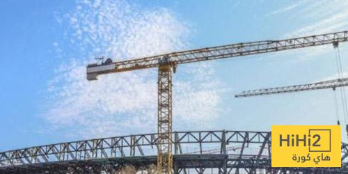 بسبب قرعة الأبطال … برشلونة غير مهتم بالعودة للكامب نو حاليًا