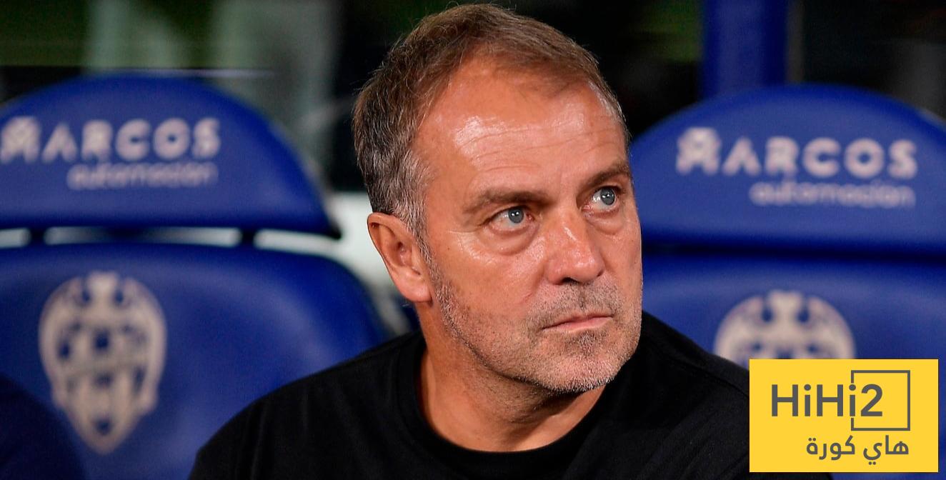 بالأرقام… مباراة نارية تنتظر برشلونة في دوري أبطال أوروبا