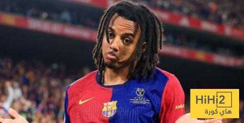 سر جلوس كوندي على مقاعد البدلاء