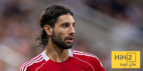 فيديو – صاروخ سوبوسلاي في مرمى أرسنال فيديو – صاروخ سوبوسلاي في مرمى أرسنال