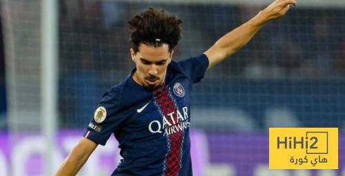 من هو افضل لاعب في باريس سان جيرمان لشهر اغسطس ؟
