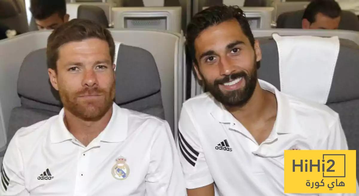 اخبار نيوز : مهمة صعبة تنتظر ريال مدريد كاستيا مع أربيلوا
