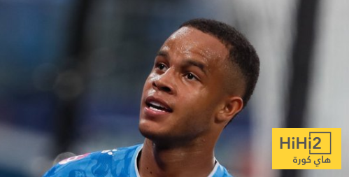 أرقام بيدرو المرشح للانتقال إلى الاتحاد