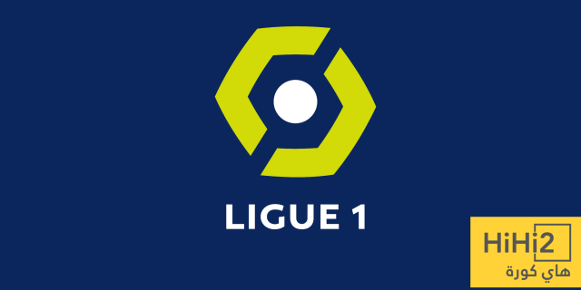 الدوري الفرنسي يحقق ارباحا قياسية عالمية من الميركاتو