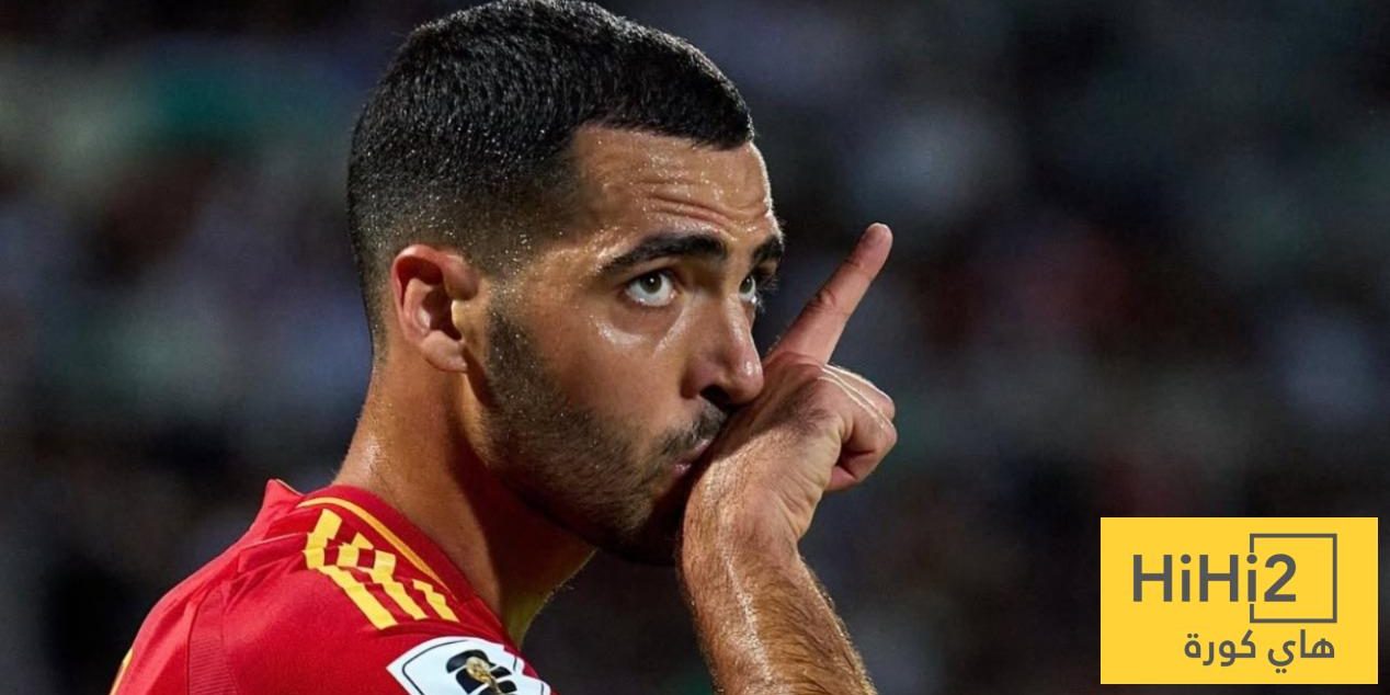اخبار نيوز : ⚽فيديو: ميرينو يضيف الهدف الثاني امام تركيا