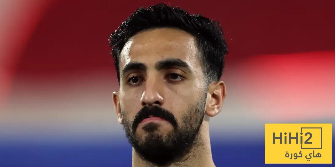 خلاف خفي في النصر .. من يحرس العرين الأصفر هذا الموسم؟