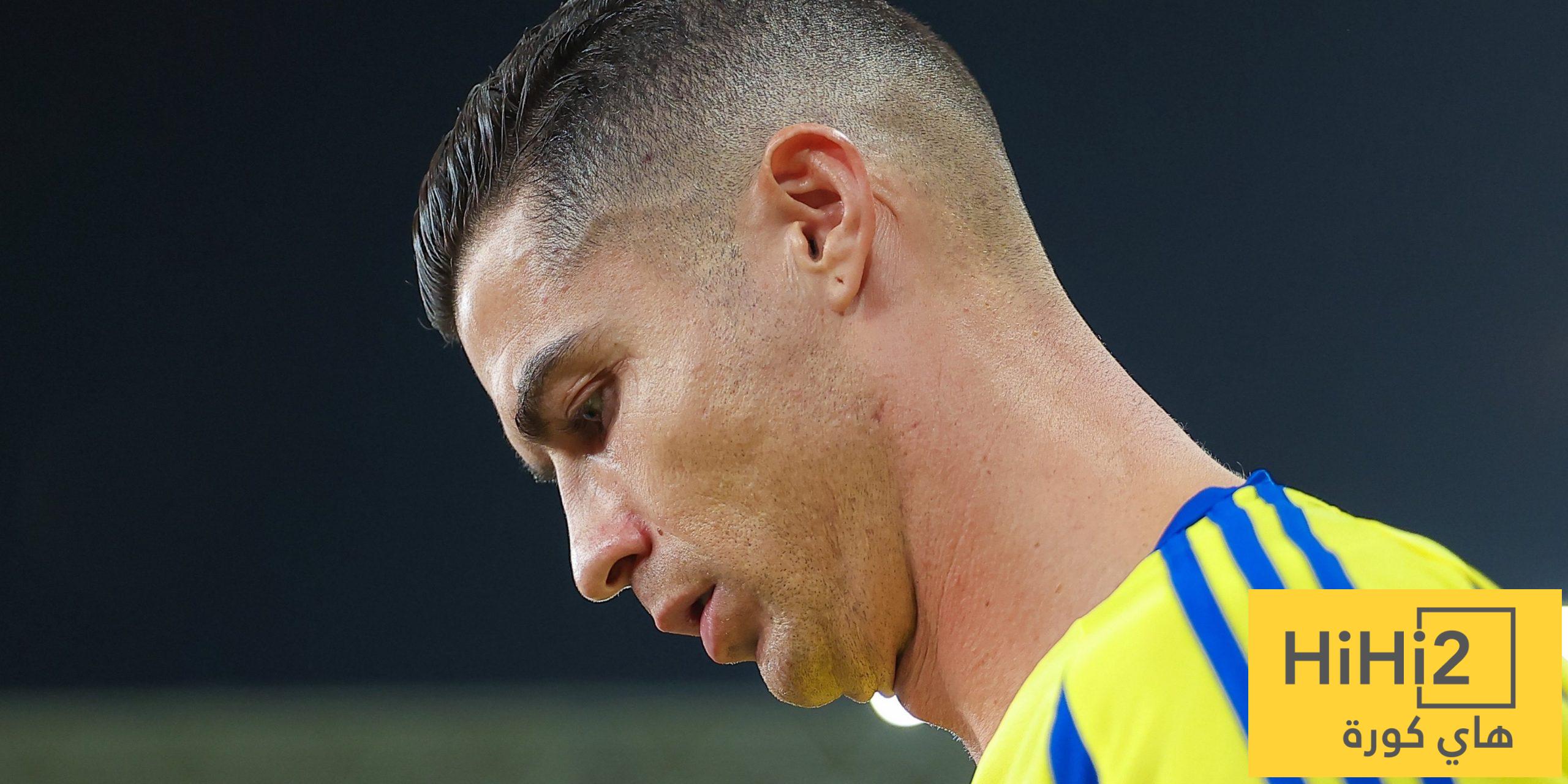 اخبار نيوز : الملفات التي يحتاج النصر لحسمها قبل إغلاق الميركاتو الصيفي