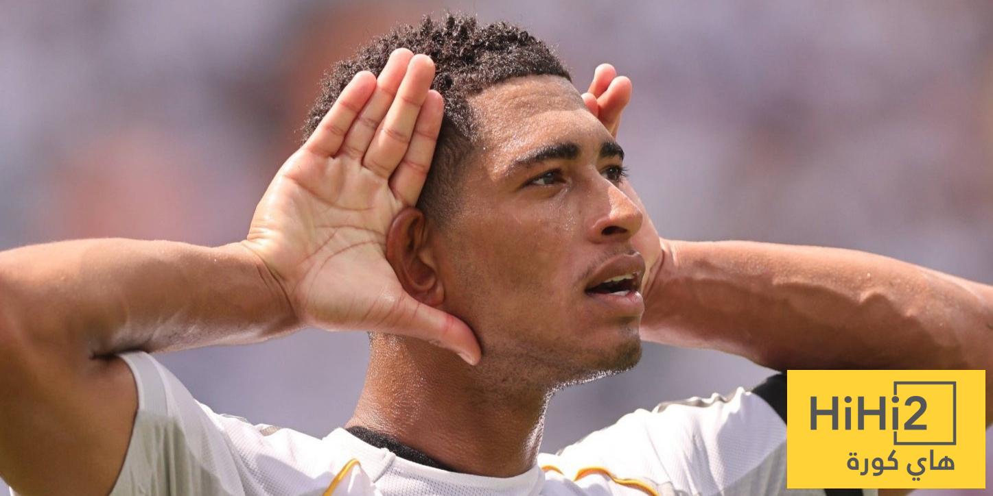 موقف مصابي ريال مدريد من المشاركة ضد أتلتيكو