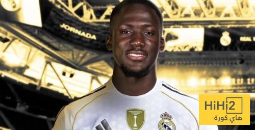 كوناتي الى ريال مدريد.. ليفربول يُعيد مشاهدة سيناريو رحيل ترينت