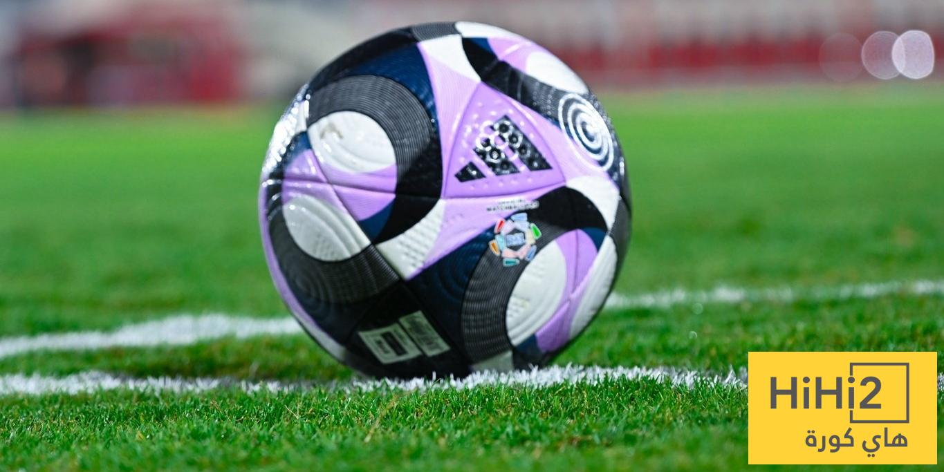 قانوني يحذر من تغيير نظام لاعبي المواليد في دوري روشن