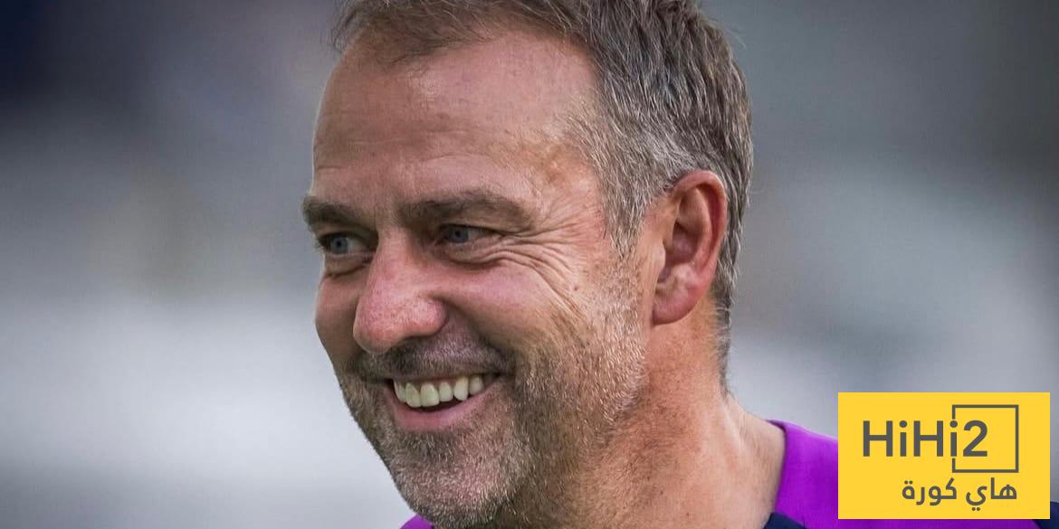 أبرز الأخبار السارة لبرشلونة في فترة التوقف الدولي