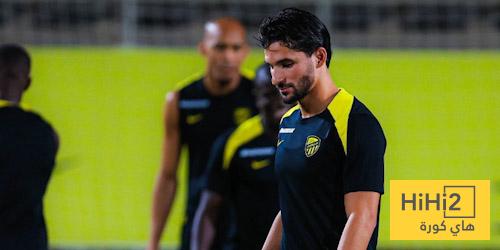 أرقام مهمة قبل مباراة الاتحاد والفتح