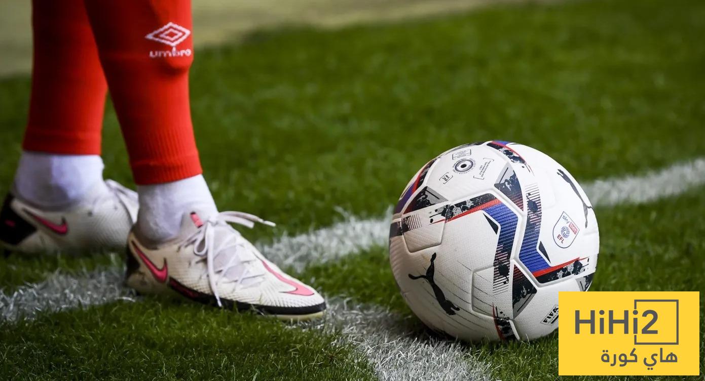 دواء للسعال ينهي مسيرة لاعب