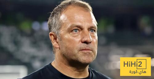 اخبار نيوز : تأويل كلام المدرب فليك بشان اصابة يامال مع المنتخب الاسباني