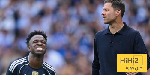 فينيسيوس فقد الحصانة ..!