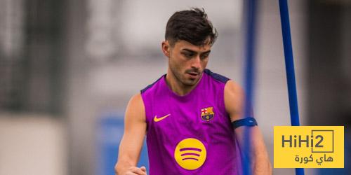 نتائج آخر 4 مباريات بين برشلونة وفالنسيا