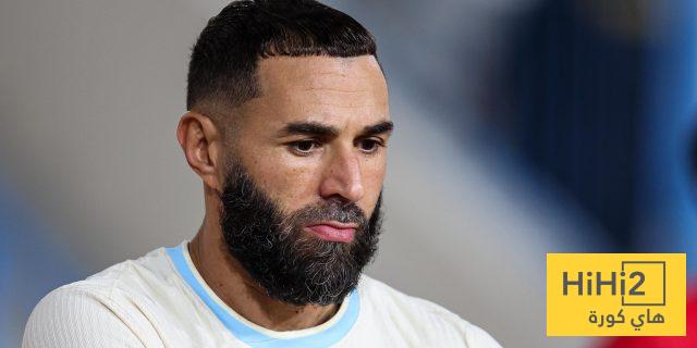 تعديل في الطاقم التحكيمي لمباراة الاتحاد والوحدة الإماراتي