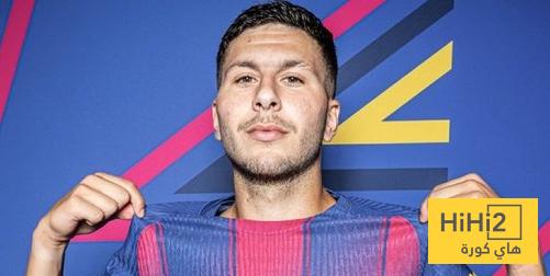 اخبار نيوز : رقم قياسي لبرشلونة بمشاركة روني بردغجي ضد فالنسيا
