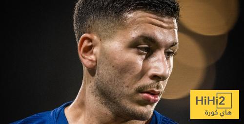 رقم تاريخي لبردغجي