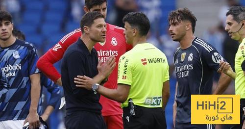 نوبة غضب الريال ” فعل طفولي”