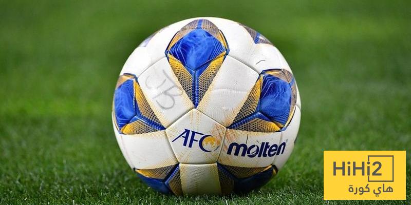 من هو الهداف التاريخي للسعوديين في دوري أبطال آسيا؟