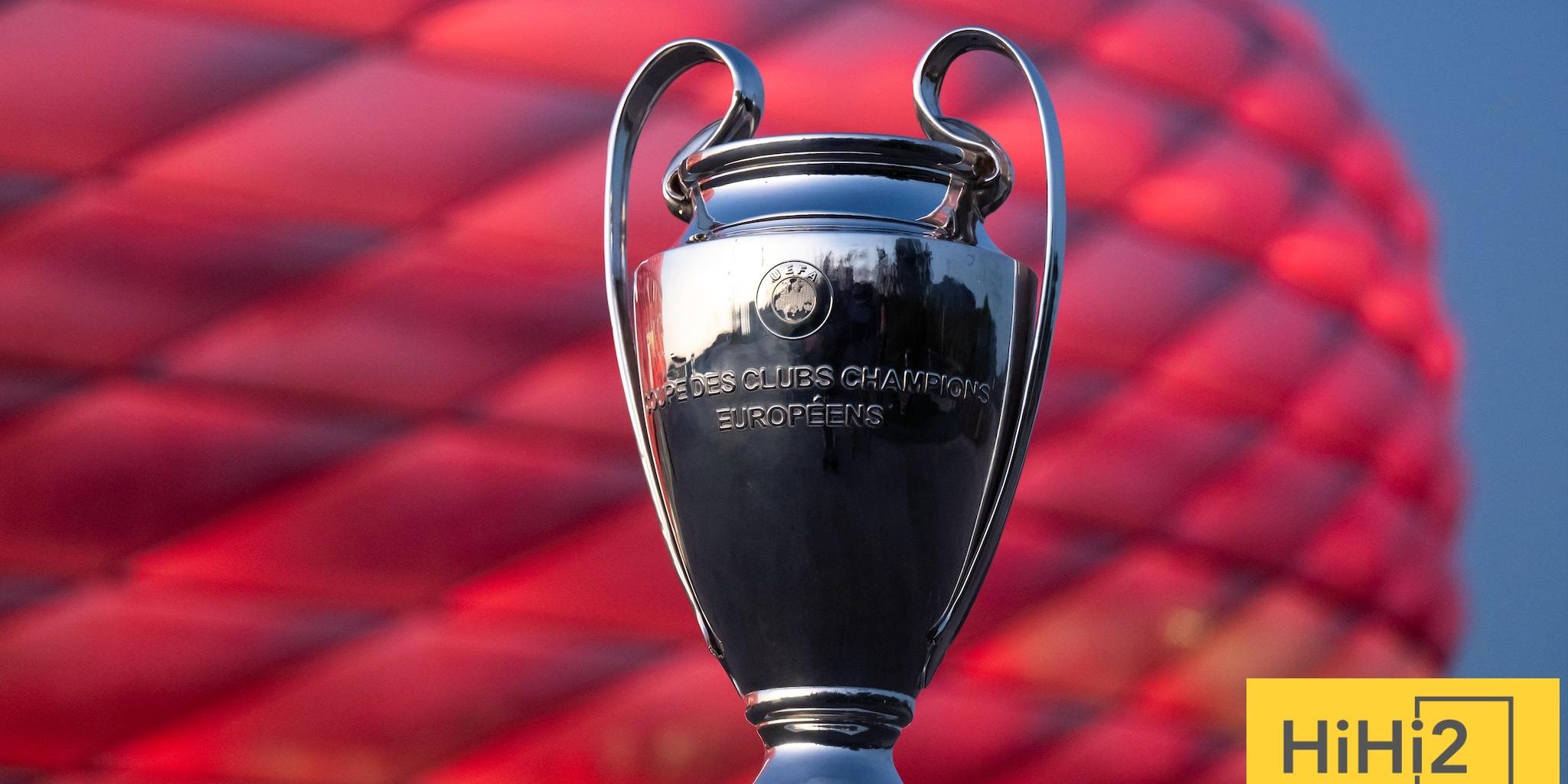 8 مواجهات لا تفوتك في الجولة الأولى من دوري الأبطال