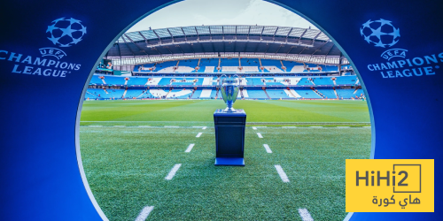 قمم عديدة في افتتاحية دوري أبطال أوروبا