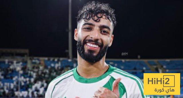 رقم قياسي لصالح أبو الشامات أمام ناساف