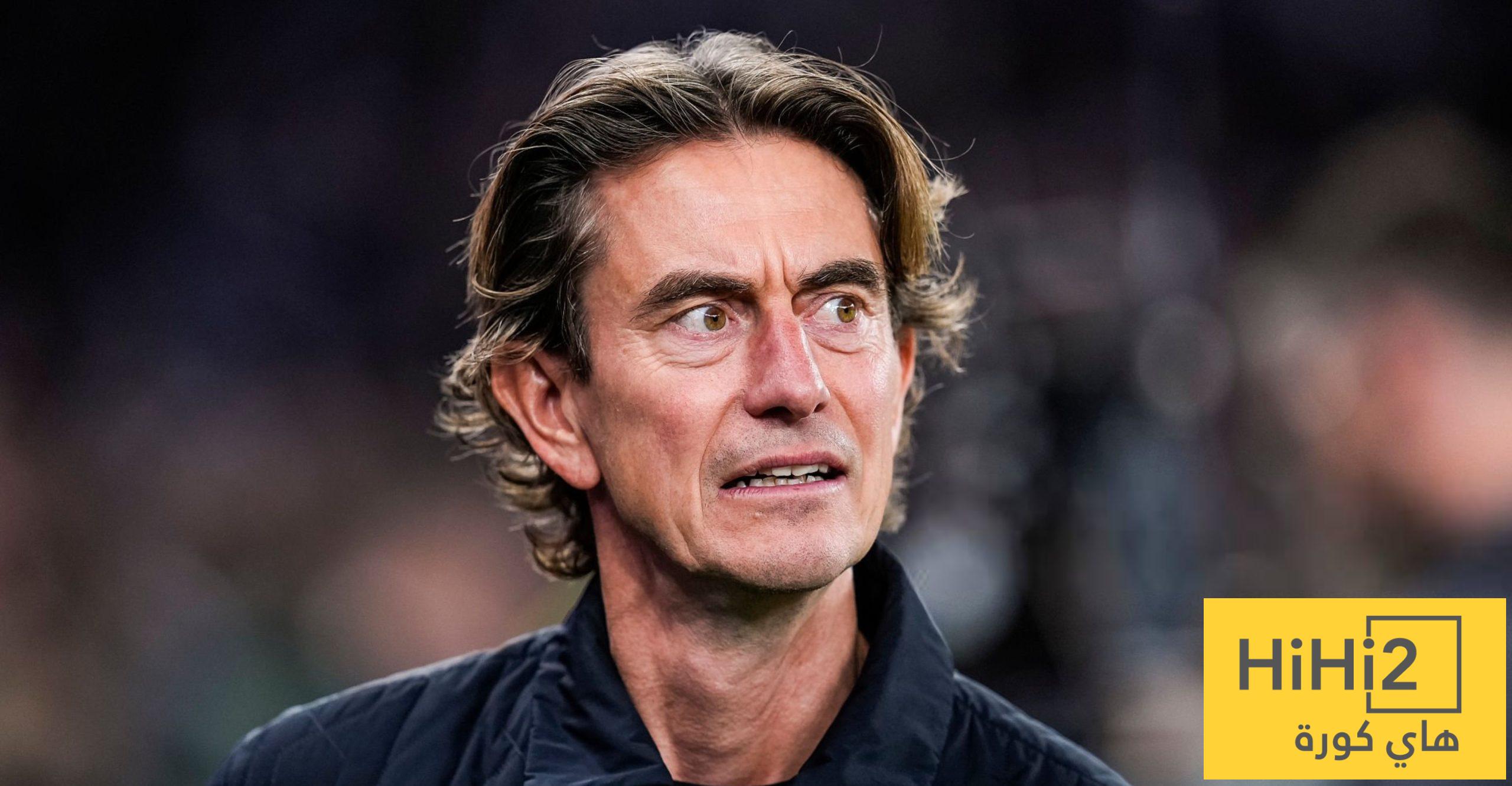 سجل توتنهام أمام الأندية الإسبانية في دوري الأبطال