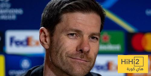 اخبار نيوز : ريال مدريد يحقق رقما قياسيا ضد مارسيليا