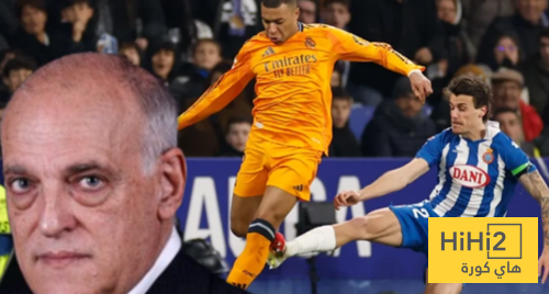 كشف الكذب والتدليس في ركلات الجزاء التي تحصل عليها ريال مدريد