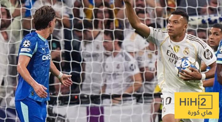 اول فيديو من سطح المريخ عن ركلة جزاء ريال مدريد …!