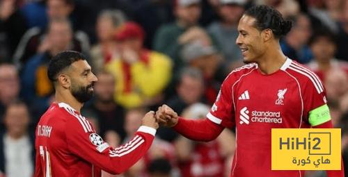 ⚽فيديو.. هدف ليفربول الاول والثاني ضد اتلتيكو مدريد