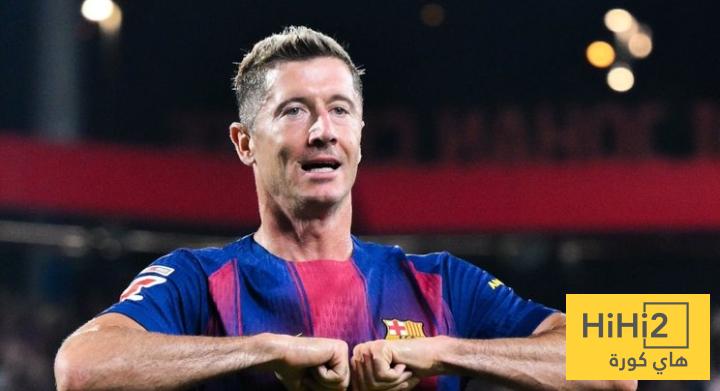 تشكيلة برشلونة الرسمية للقاء نيوكاسل في دوري أبطال أوروبا