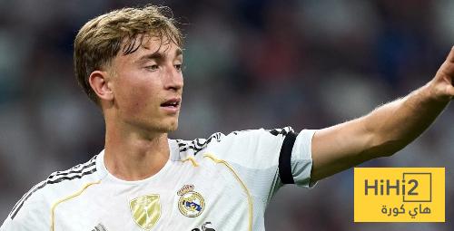 صورة.. أول تعليق من هويسين بعد تأكيد عقوبته