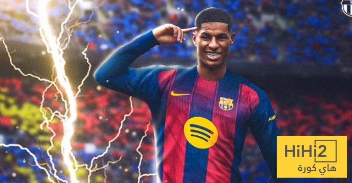 اخبار نيوز : ⚽فيديو.. هدف برشلونة الثاني أمام نيوكاسل