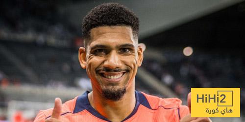 نيوز برو : الفوز بدوري الأبطال … هدف واضح لبرشلونة