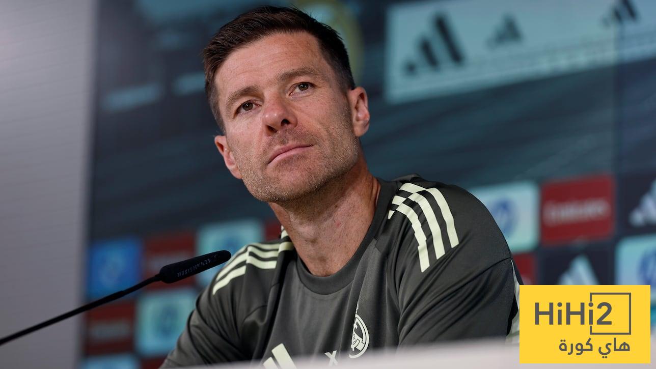 تبديلات جديدة في تشكيلة الريال غدًا أمام إسبانيول