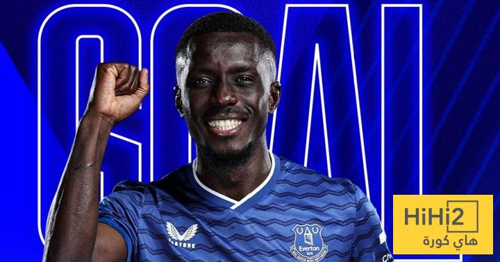 اخبار نيوز : ⚽فيديو.. هدف ايفرتون الأول أمام ليفربول