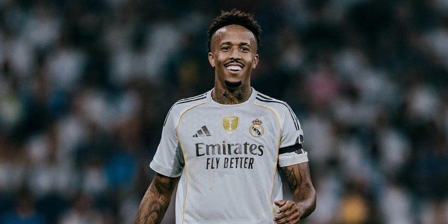 اخبار نيوز : ريال مدريد يسجل الهدف الأول امام اسبانيول