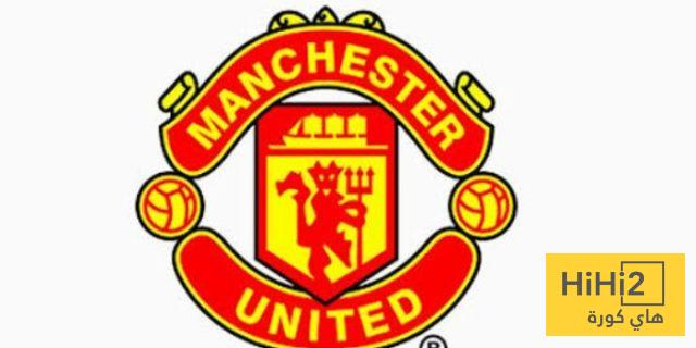 تشكيلة مانشستر يونايتد الرسمية للقاء تشيلسي تشكيلة مانشستر يونايتد الرسمية للقاء تشيلسي