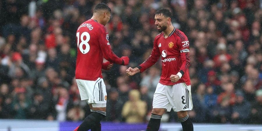 اخبار نيوز : مانشستر يونايتد يفوز على تشيلسي في الدوري الإنجليزي