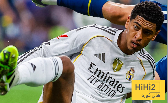 ريال تحكيم …!